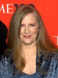 Suzanne Collins