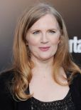 Suzanne Collins