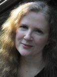 Suzanne Collins