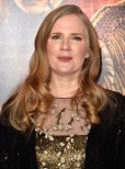 Suzanne Collins