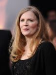 Suzanne Collins