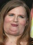 Suzanne Collins