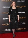 Suzanne Collins