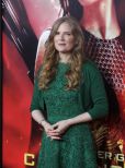 Suzanne Collins