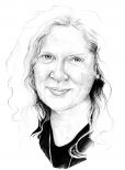 Suzanne Collins