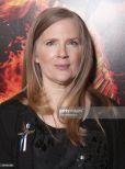 Suzanne Collins