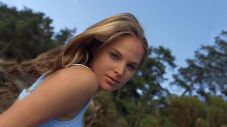 Suzanne Coy