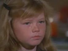 Suzanne Crough