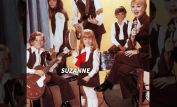 Suzanne Crough