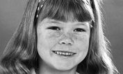 Suzanne Crough
