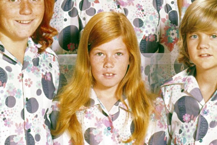 Suzanne Crough
