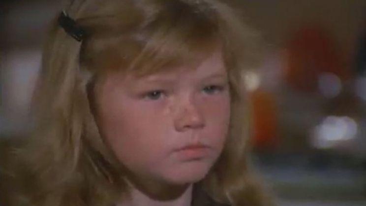 Suzanne Crough