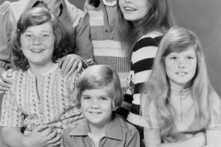Suzanne Crough
