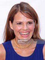 Suzanne Cryer #252750 picture (Portrait Medium)