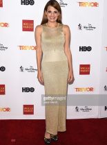 Suzanne Cryer #252758 picture (Portrait Medium)