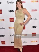 Suzanne Cryer