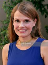 Suzanne Cryer