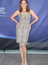 Suzanne Cryer