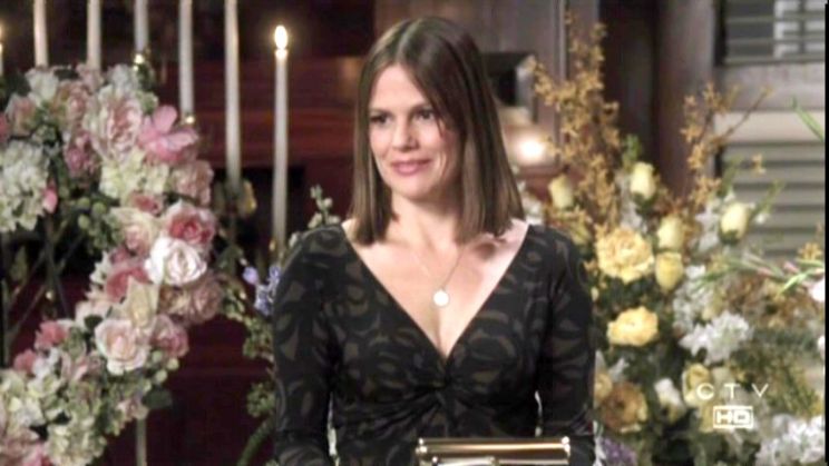 Suzanne Cryer