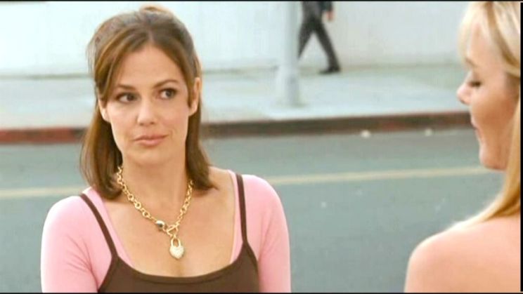 Suzanne Cryer