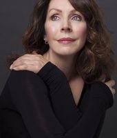 Suzanne Cyr