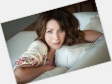 Suzanne Cyr #3639637 picture (Landscape Medium)