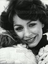 Suzanne Cyr
