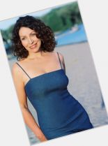 Suzanne Cyr