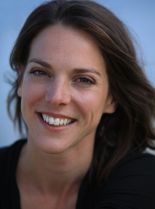Suzanne Cyr