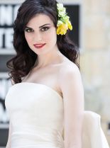 Suzanne Cyr