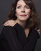 Suzanne Cyr