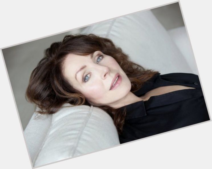 Suzanne Cyr