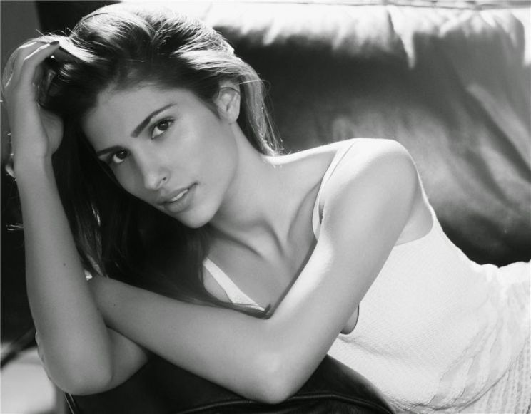 Suzanne Danielle