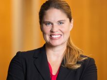 Suzanne Davis