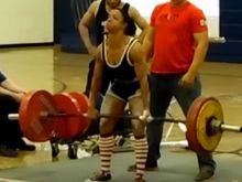 Suzanne Davis