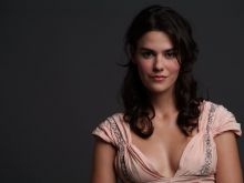 Suzanne Davis