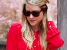 Suzanne Davis