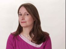 Suzanne Davis