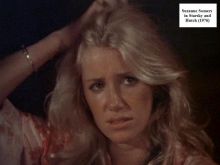 Suzanne Davis