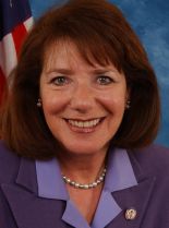 Suzanne Davis
