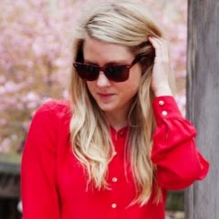 Suzanne Davis