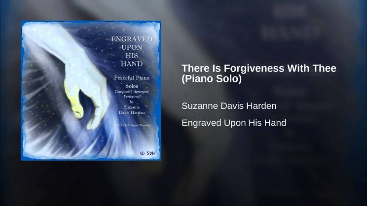 Suzanne Davis