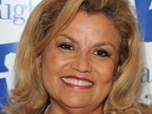 Suzanne De Passe