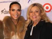 Suzanne De Passe