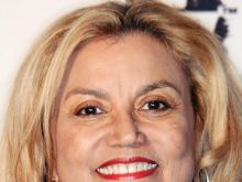 Suzanne De Passe