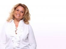 Suzanne De Passe