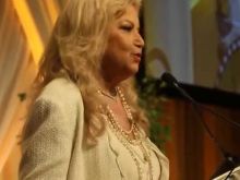 Suzanne De Passe