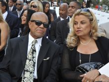Suzanne De Passe