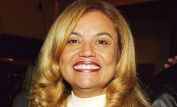 Suzanne De Passe