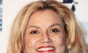 Suzanne De Passe